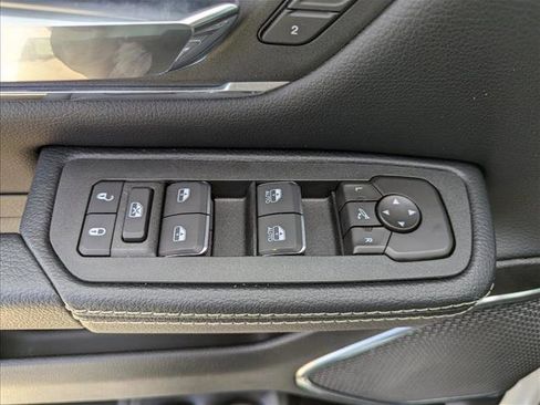 New 2026 RAM 1500 Laramie image 10