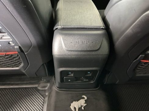 Used 2023 Ford Bronco Raptor image 27