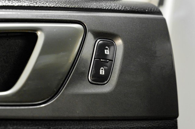 Used 2022 Ford Ranger Lariat RWD image 51