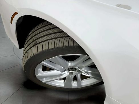 Used 2023 Lexus RC 300 RWD image 39