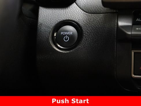 Certified 2025 Toyota Camry SE image 18