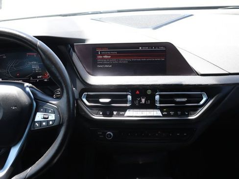 Used 2024 BMW 228i Gran Coupe FWD image 15