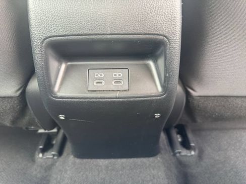 Certified 2024 Toyota Corolla LE FWD image 27