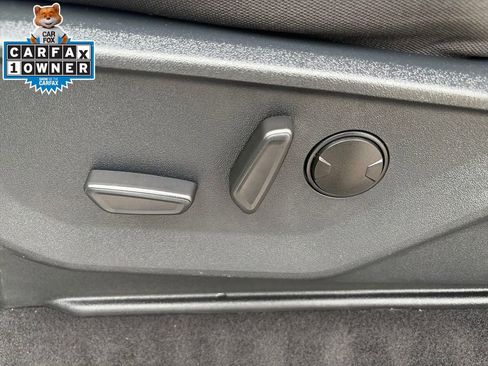 Used 2023 Ford F150 XLT w/ Equipment Group 302A High image 18