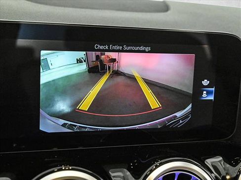 Used 2022 Mercedes-Benz GLA 250 GLA 250 image 15