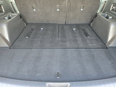 Certified 2026 Hyundai Santa Fe SEL FWD image 32