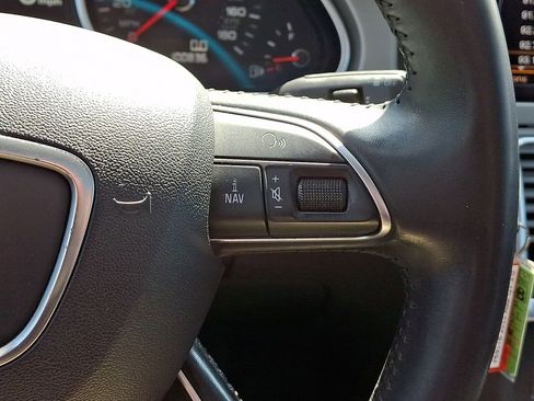 Used 2015 Audi Q7 3.0T Premium Plus w/ Premium Plus Package image 26