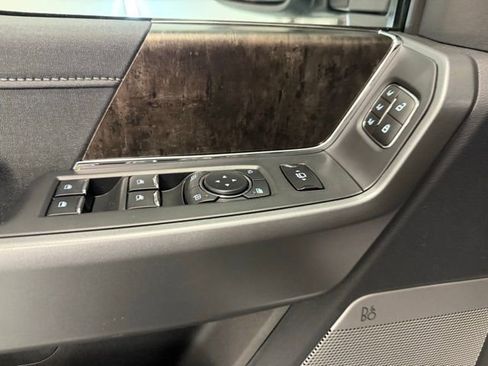 New 2026 Ford F250 Lariat w/ Lariat Premium Package image 15