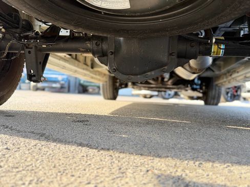 Used 2024 Ford Transit 250 Low Roof w/ Exterior Upgrade Package image 42