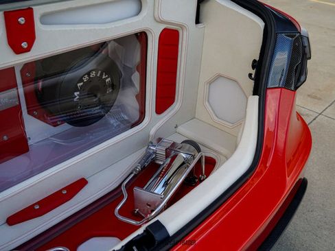 Used 2019 Toyota Camry XSE image 50