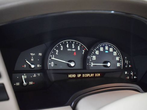 Used 2005 Cadillac XLR RWD image 73