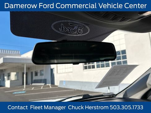 Certified 2017 Ford F350 XL AWD/4WD image 25