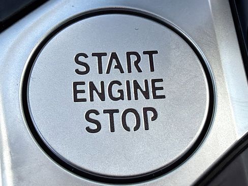 New 2026 BMW Z4 sDrive30i w/ Premium Package image 33