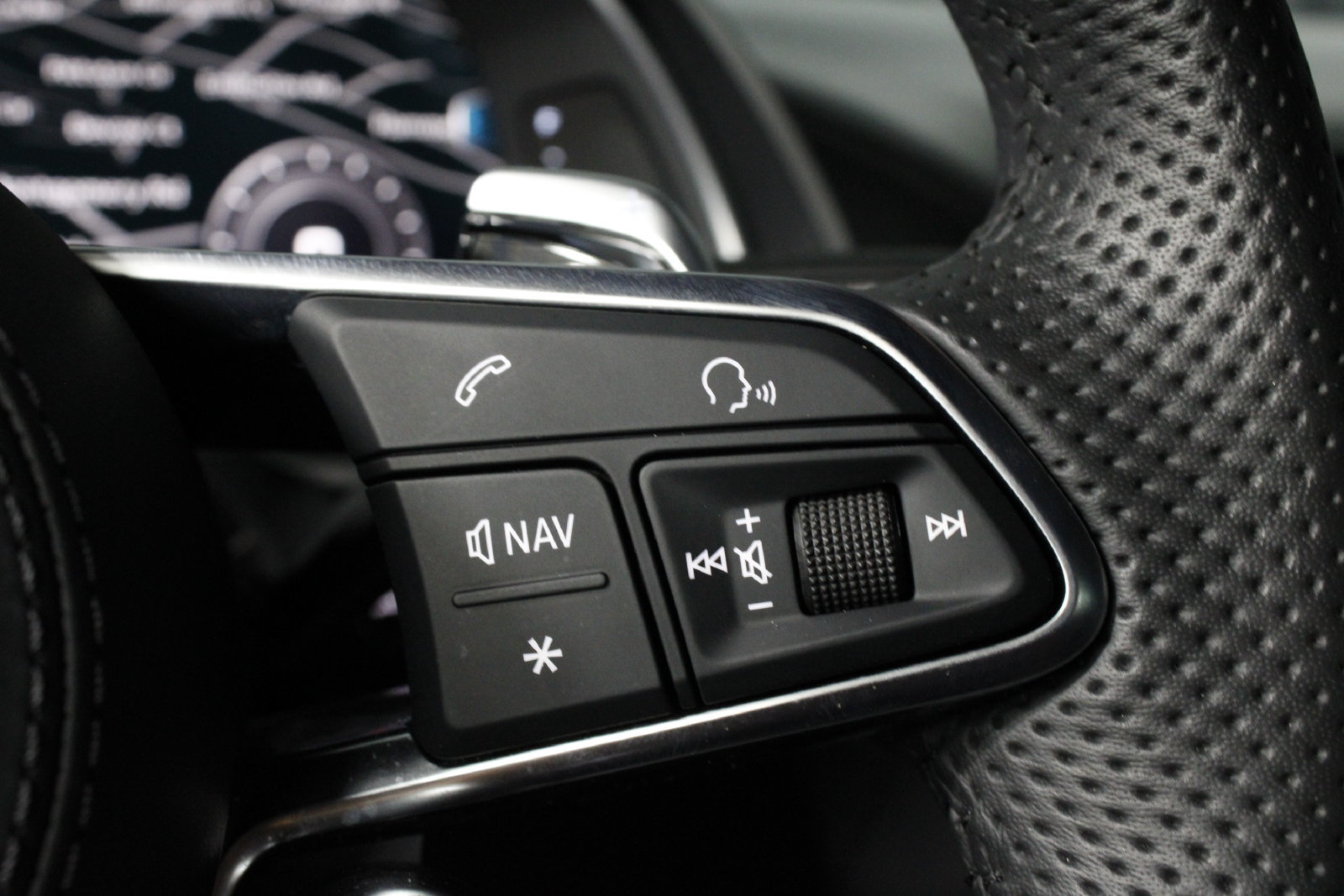 Used 2023 Audi R8 V10 performance RWD image 23