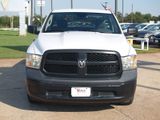 Used 2019 RAM 1500 Tradesman image 2