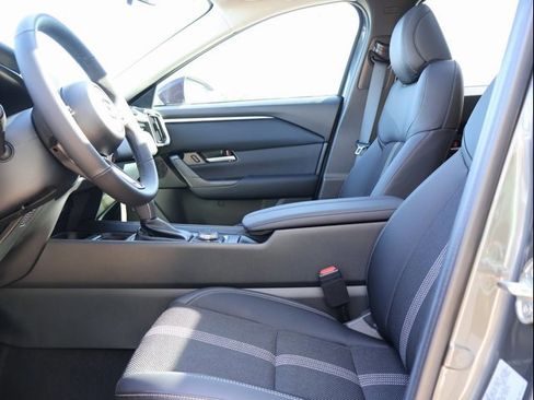 New 2026 MAZDA CX-50 2.5 Hybrid w/ Weather Package image 24