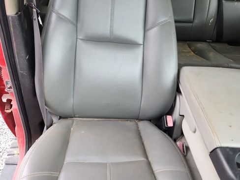 Used 2010 Chevrolet Silverado 3500 W/T image 18