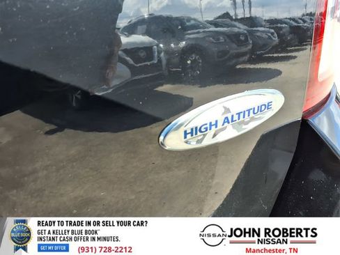 Used 2015 Jeep Compass Sport image 27