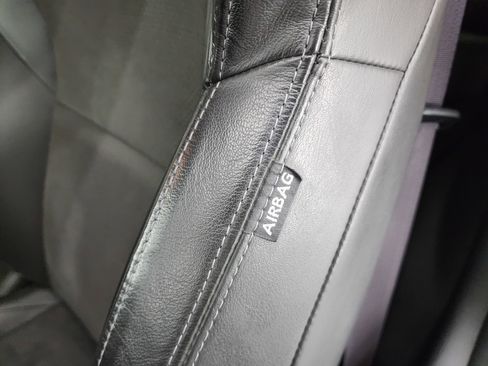 Used 2015 Chevrolet Camaro Z/28 image 35