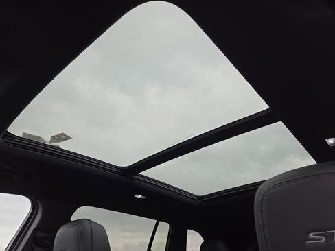 New 2026 Buick Enclave Sport Touring w/ Super Cruise Package image 19