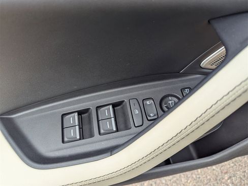 Certified 2023 Acura TLX Type S image 31