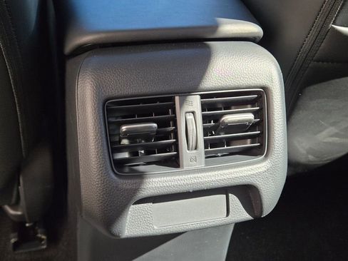 New 2026 Acura ADX AWD image 16