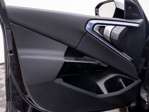 New 2026 BMW X3 xDrive30 w/ Premium Package AWD/4WD image 14