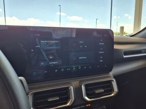 Used 2024 Ford Mustang GT Premium image 9