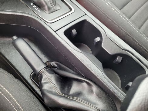 Used 2021 Ford Ranger XLT w/ Equipment Group 301A Mid image 22