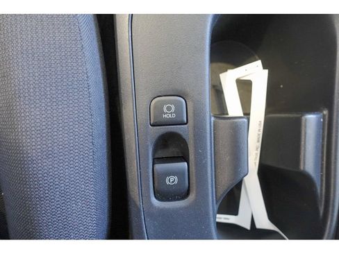 Used 2024 Toyota Corolla LE FWD image 24