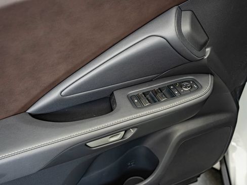 Certified 2026 Lexus TX 350 AWD w/ Technology Package image 18