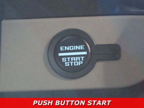 Used 2022 Ford Bronco Big Bend image 22