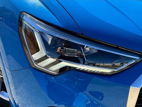 Used 2023 Audi Q3 2.0T Premium image 28