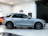 Used 2023 Genesis GV70 3.5T Sport w/ Sport Prestige Package image 6