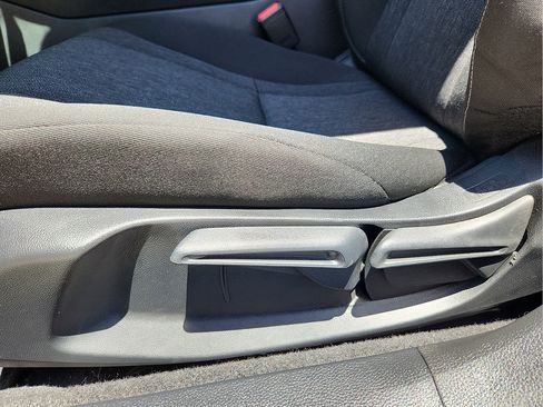 Used 2023 Honda Accord LX image 12