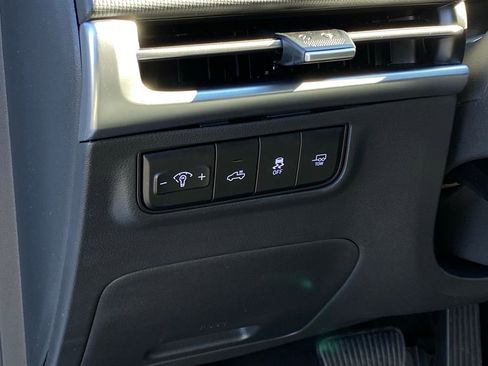 New 2026 Hyundai Santa Cruz XRT AWD/4WD image 13