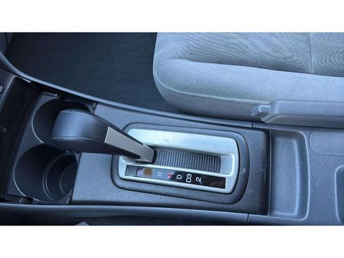 Used 2005 Honda Civic LX image 19