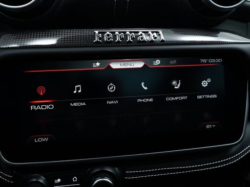 Used 2022 Ferrari Portofino M image 41