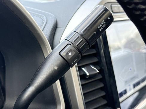 Used 2022 Ford F250 Lariat w/ Lariat Ultimate Package image 17