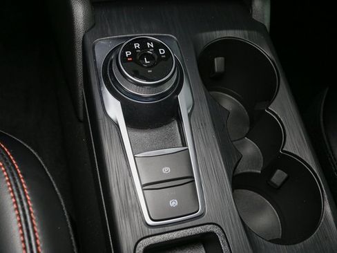 Used 2023 Ford Escape ST-Line w/ Tech Pack #1 image 29