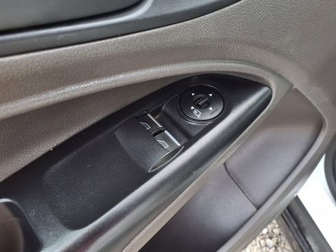 Used 2022 Ford Transit Connect XL w/ CNG/LPG Engine Prep Package image 6