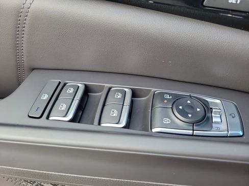 New 2026 Kia Carnival SX Prestige FWD image 21