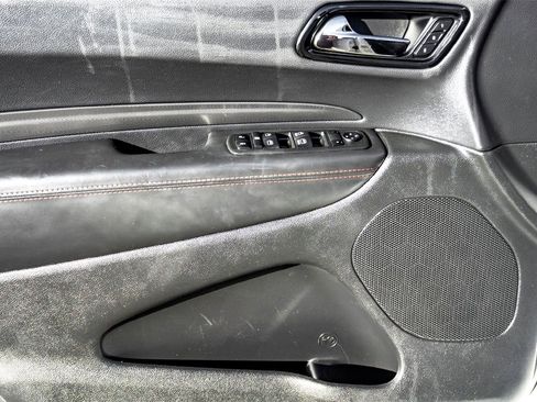 Used 2023 Dodge Durango GT image 11