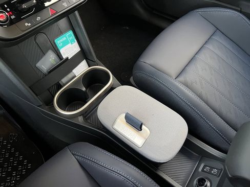 New 2026 MINI Cooper S image 26