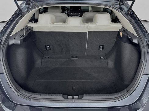 Certified 2024 Honda Civic EX-L image 25