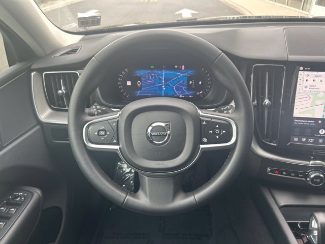 Certified 2024 Volvo XC60 B5 Core w/ Protection Package Premier AWD/4WD image 18