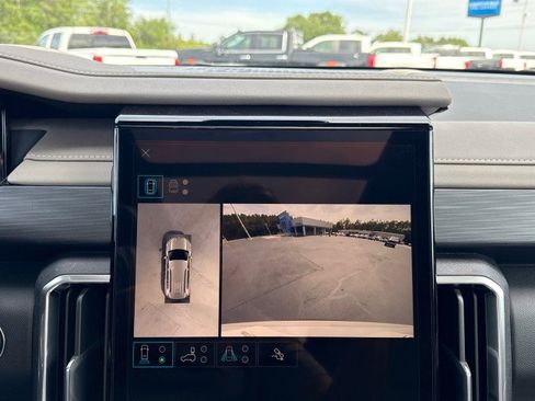 New 2026 GMC Acadia Elevation image 27