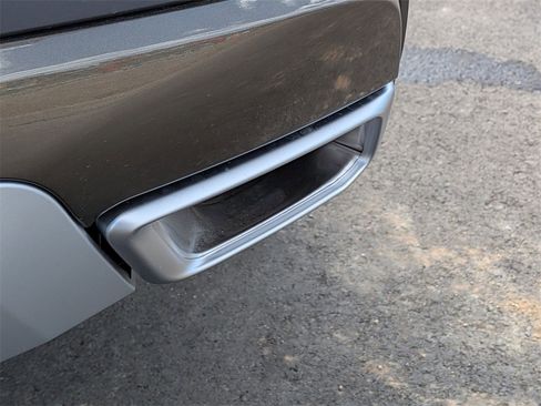 New 2026 BMW X5 xDrive40i image 36