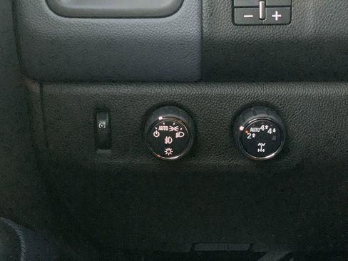 Certified 2022 Chevrolet Colorado Z71 image 16