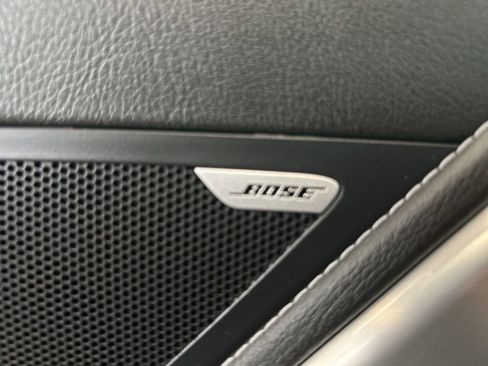 Used 2019 Chevrolet Corvette Stingray image 25